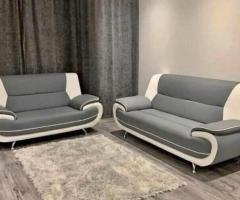 Sofa available for sale - 2