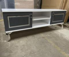 TV unit - 2