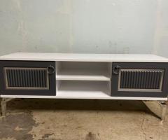 TV unit - 2