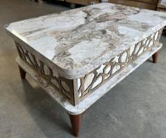 Wooden Storage Coffee Tables Available in Stock With Free and Fast Home Delivery - 4