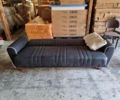 sofabeds available