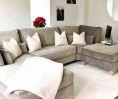 Brand new sofa - 4