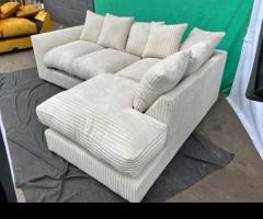Brand New sofa for sale - 2