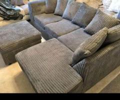Brand New sofa for sale - 3
