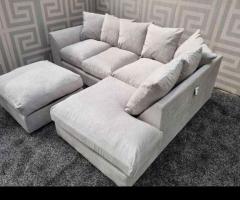 Brand New sofa for sale - 4
