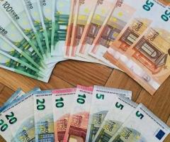 ¡¡¡AHORA PUEDES SOLICITAR CUALQUIER TIPO DE CRÉDITO Y OBTENER APROBACIÓN EL MISMO DÍA!!! - 2