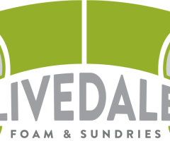 Livedale Foam & Sundries Ltd