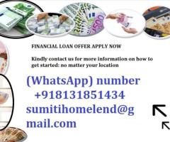 Fast cash offer Here without delay