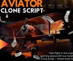 Go Live with a Powerful Crash Game Solution That Fits Your Budget