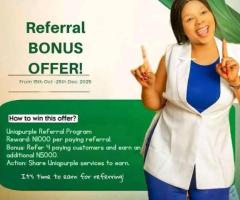 Japa-Proof Business Service: Expert Consulting to Grow Your Nigerian Business - 5