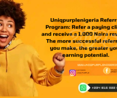 Japa-Proof Business Service: Expert Consulting to Grow Your Nigerian Business - 6