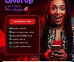 Japa-Proof Business Service: Expert Consulting to Grow Your Nigerian Business - 7