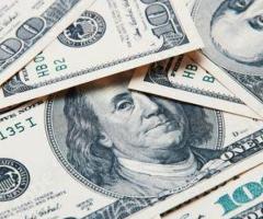 Loan Offer Opportunity