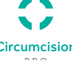 Circumcision Pro: Specialist Circumcision Clinic in London