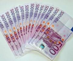 Loans borrowing without collateral - 2