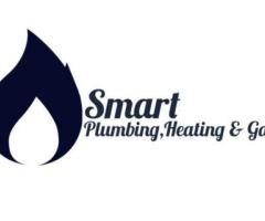 Smart Plumbing and Heating Bristol