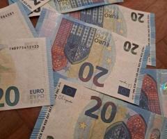 PROP EURO BILLS FOR SALE IN POLAND (Telegram @FRINK001) buy fake euro bills in GERMANY