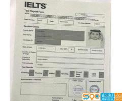 Buy pte certificate online  WhatsApp(+371 204 33160) Buy TOEFL certificate online