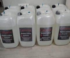 WhatsApp(+44 7397 620325)BUY CALUANIE MUELEAR OXIDIZE IN VIETNAM