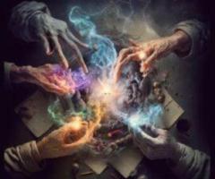 magic gender changing potion, Soul swap spell, +256776717197  LOST LOVE SPELL CASTER