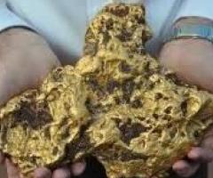 + 256702530886 GOLD NUGGET AND GOLD BARS+ 256702530886   GOLD AND GOLD NUGGETES