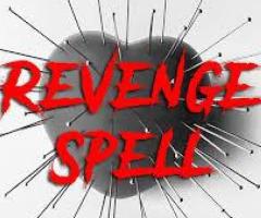 {+256730252540} i need a death spell caster and revenge spells that work fast