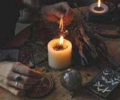 +256730252540URGENT DEATH/REVENGE SPELLS CASTER IN AUSTRALIA ,USA,