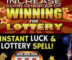 +256730252540 @~Lottery Spells That Work Fast ~|` Lotto Jackpot Spells