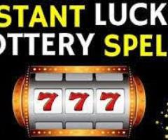 USA +256730252540 Powerful Black magic Lottery spells that works