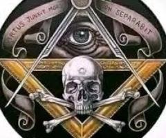 +256730252540} HOW TO JOIN ILLUMINATI THE RICHEST FAMILY TODAY