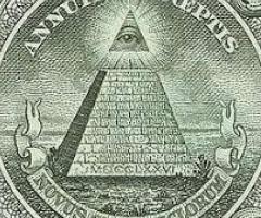 +256730252540 I WANT TO BECOME RICH AND FAMOUS, + JOIN THE GREAT ILLUMINATI