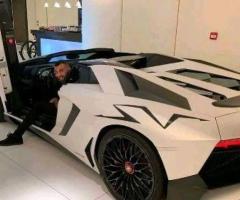 Germany,Uganda,Uk,Dubai to Join  illuminati to get Rich call +256758471138 .