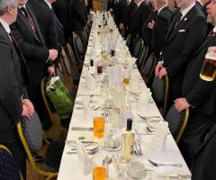 call ((+256758471138)) to become illuminati Member to get Rich, Power and Fame