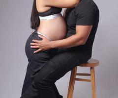 100% Fertility Pregnancy Spell: Choose your Baby,boy,girl or Twins +256763059888