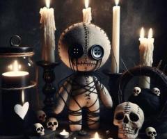 Remove Negative Energy & Attract Justice in Your Life – Call +256763059888