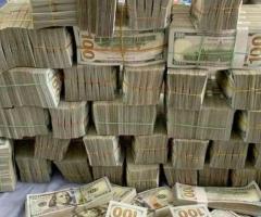 Powerful Spell Caster to find your Winning Lottery Numbers call +25675871138