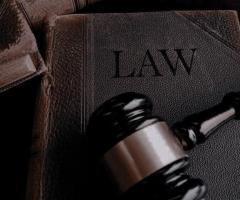 Stay Out of Jail & Win Legal Battles with Powerful Court Spells ( +256763059888 ) .