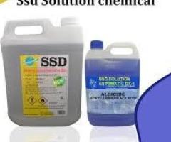 @the Best SSD Chemical Solution and Activation Powder call +256758471138.