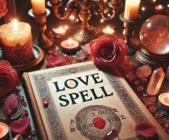 Trusted Love Spell to bring back Lost love & protect your Marriage call +256763059888 .