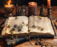 Usa-Europe-Uk Powerful Love Spells to bring back your Lost Love  call +256763059888.
