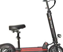 Brand New G3 electric scooter for sale