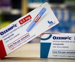 Buy Pain killers | Mdma,2CB,A-PVP,3CMC | OZEMPIC | STEROIDS (Ecstasy/Nembutal)