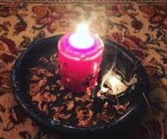 Great Spiritual healer and psychic reader +27832266585 - 3