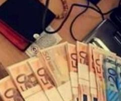 Buy High Quality banknotes / Top quality documents